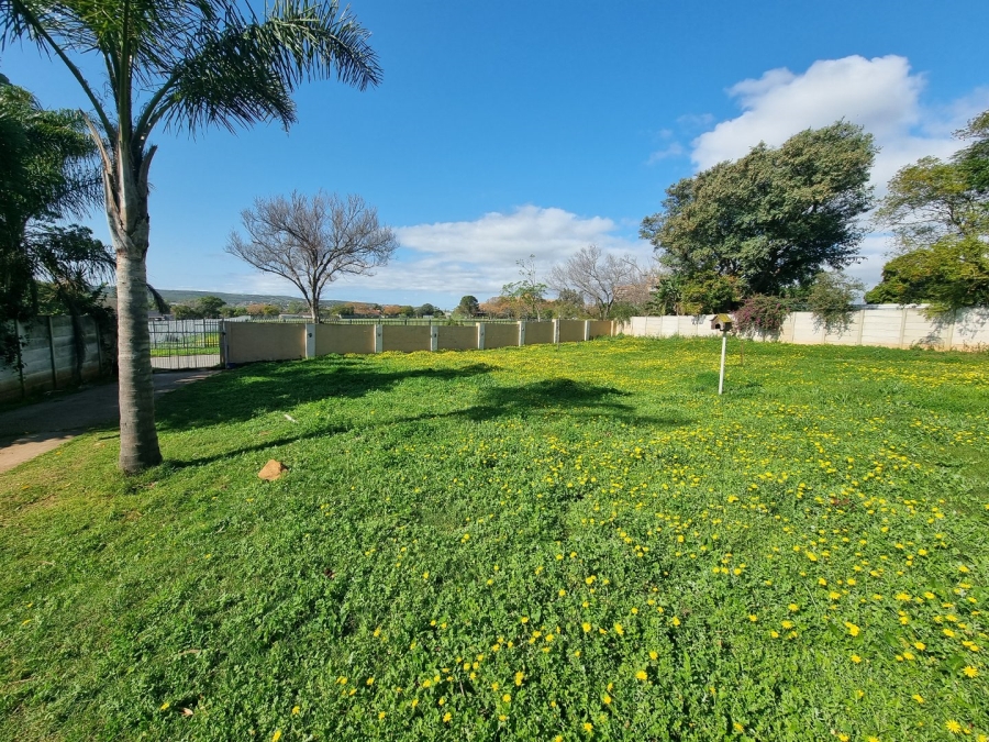 3 Bedroom Property for Sale in Levyvale Eastern Cape